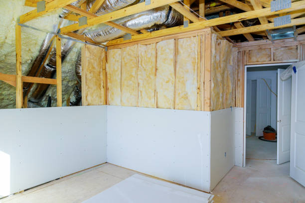 Best Insulation for Specific Applications in Sewalls Point, FL