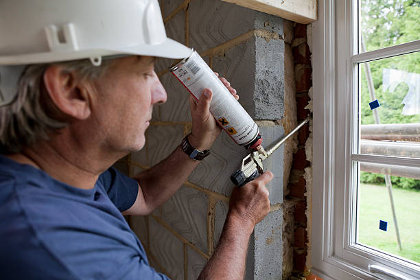 Best Insulation for Specific Applications in Sewalls Point, FL